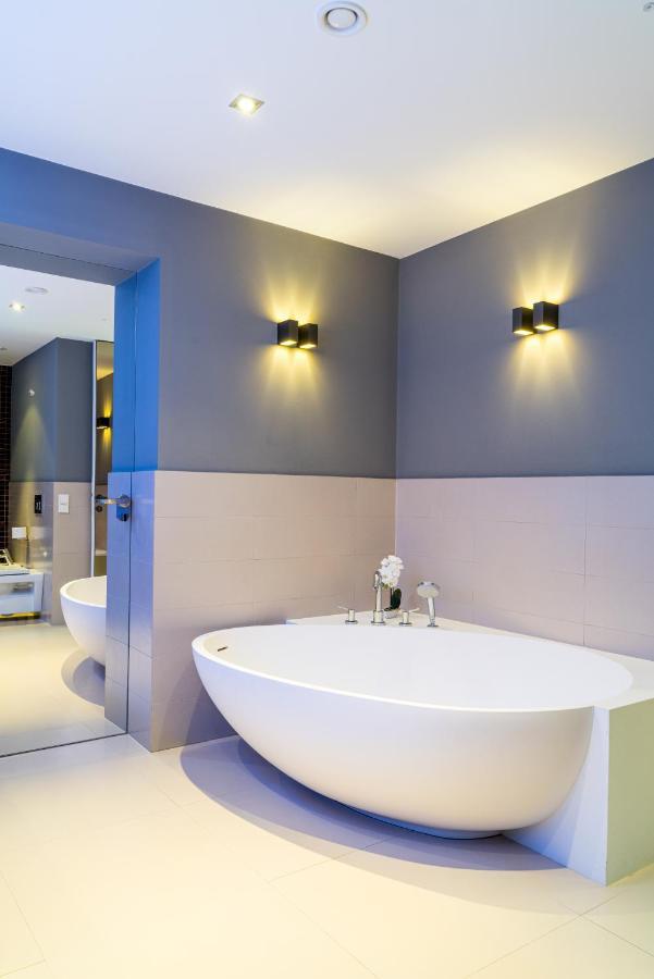 Apartment Residence, Schlossallee - Schonbrunn Wien