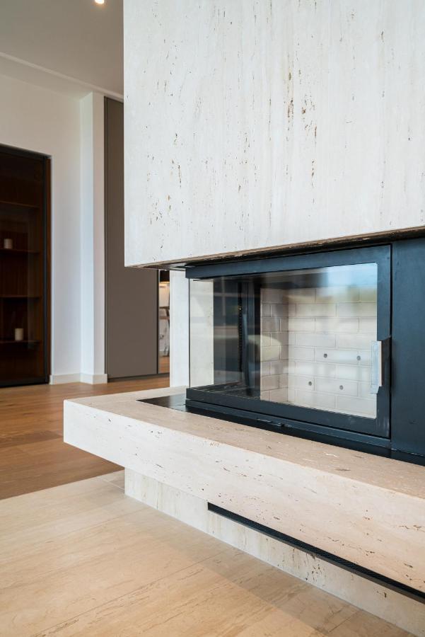 Apartment Residence, Schlossallee - Schonbrunn Wien